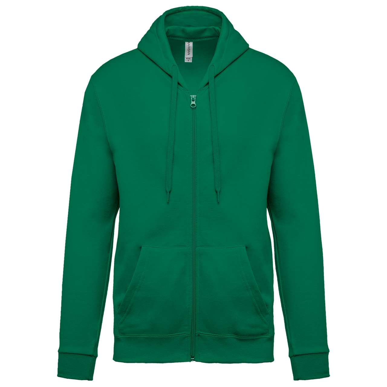 majcoteka:sku:ka479kl-xs:color:ka479-kelly_green-a1.jpg