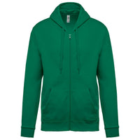 majcoteka:sku:ka479kl-xs:color:ka479-kelly_green-a1.jpg