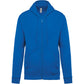 majcoteka:sku:ka479lro-xs:color:ka479-light_royal_blue-a1.jpg