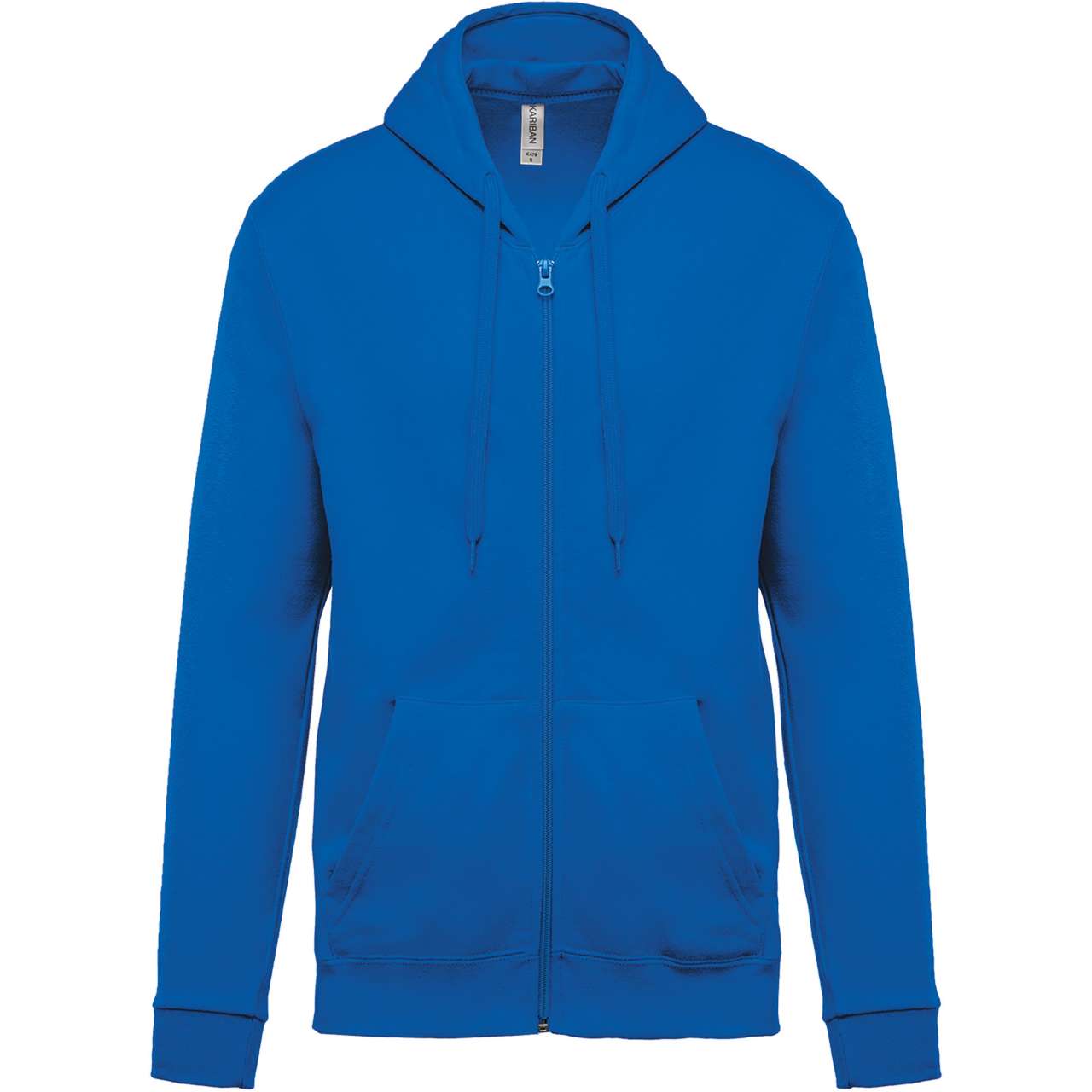 majcoteka:sku:ka479lro-xs:color:ka479-light_royal_blue-a1.jpg