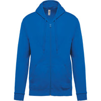 majcoteka:sku:ka479lro-xs:color:ka479-light_royal_blue-a1.jpg