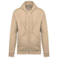 majcoteka:sku:ka479lsa-xs:color:ka479-light_sand-a1.jpg