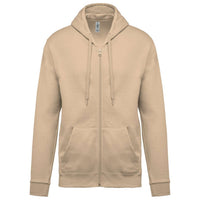 majcoteka:sku:ka479lsa-xs:color:ka479-light_sand-a1.jpg