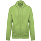 majcoteka:sku:ka479li-xs:color:ka479-lime-a1.jpg
