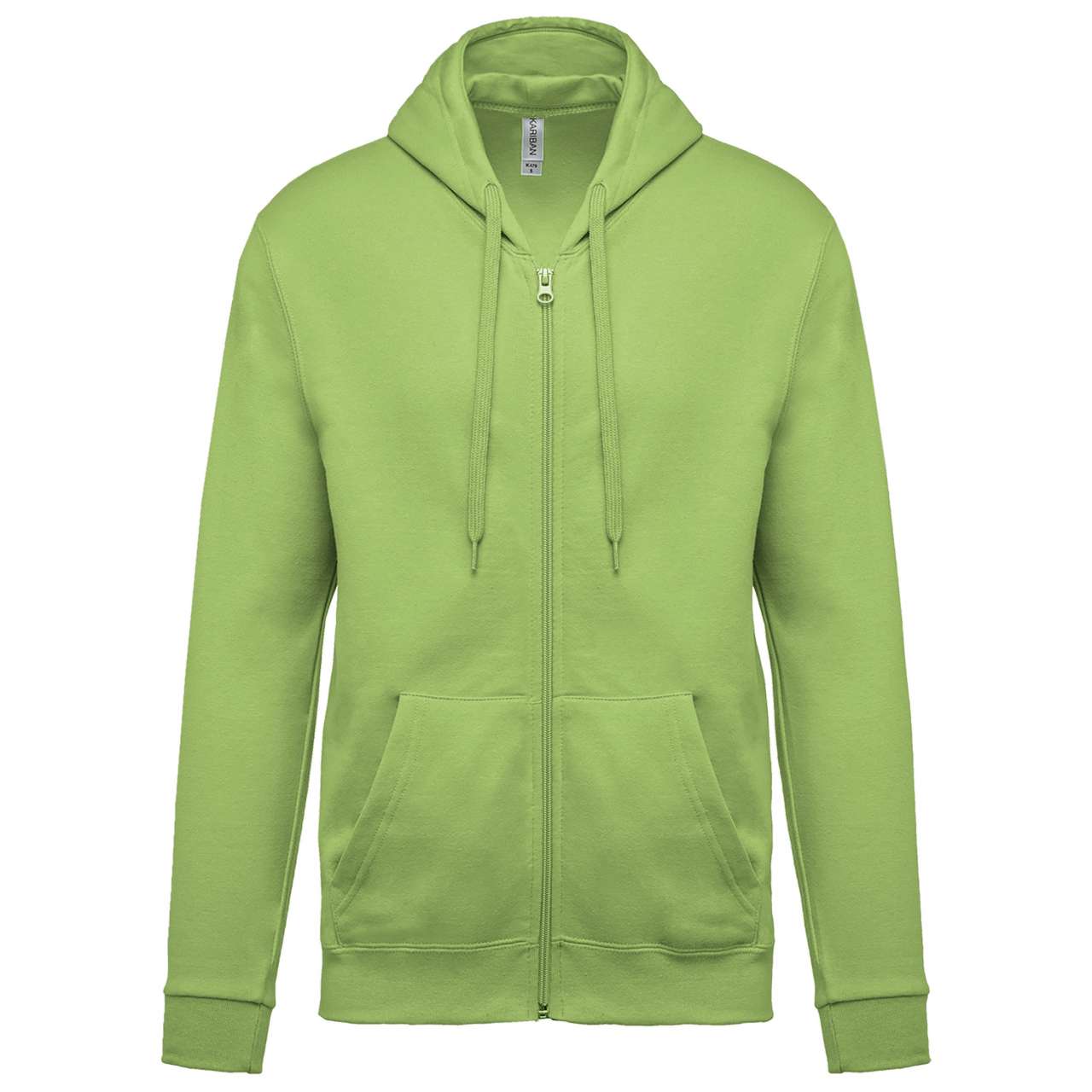 majcoteka:sku:ka479li-xs:color:ka479-lime-a1.jpg