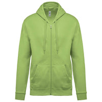 majcoteka:sku:ka479li-xs:color:ka479-lime-a1.jpg