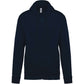 majcoteka:sku:ka479nv-xs:color:ka479-navy-a1.jpg