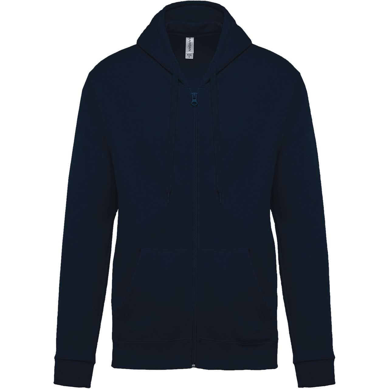 majcoteka:sku:ka479nv-xs:color:ka479-navy-a1.jpg