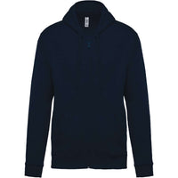 majcoteka:sku:ka479nv-xs:color:ka479-navy-a1.jpg
