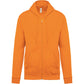 majcoteka:sku:ka479or-xs:color:ka479-orange-a1.jpg
