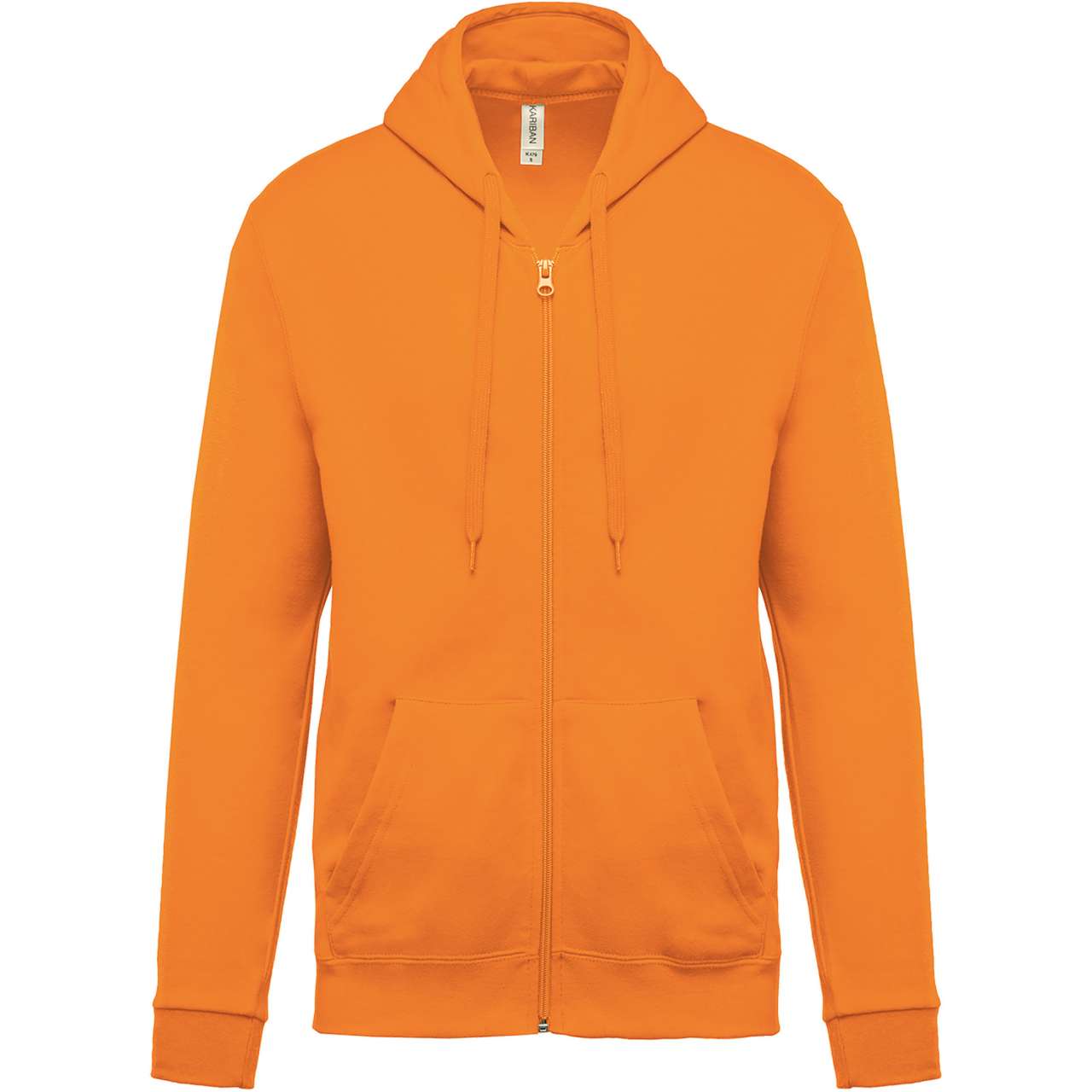 majcoteka:sku:ka479or-xs:color:ka479-orange-a1.jpg