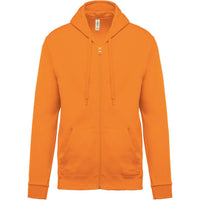 majcoteka:sku:ka479or-xs:color:ka479-orange-a1.jpg