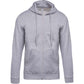 majcoteka:sku:ka479oxg-xs:color:ka479-oxford_grey-a1.jpg