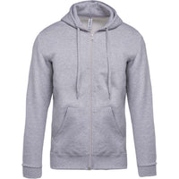 majcoteka:sku:ka479oxg-xs:color:ka479-oxford_grey-a1.jpg
