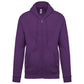 majcoteka:sku:ka479pu-xs:color:ka479-purple-a1.jpg