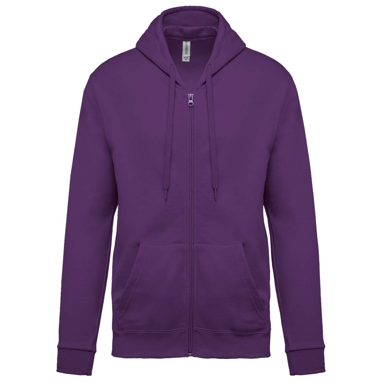 majcoteka:sku:ka479pu-xs:color:ka479-purple-a1.jpg