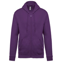 majcoteka:sku:ka479pu-xs:color:ka479-purple-a1.jpg