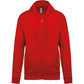 majcoteka:sku:ka479re-xs:color:ka479-red-a1.jpg