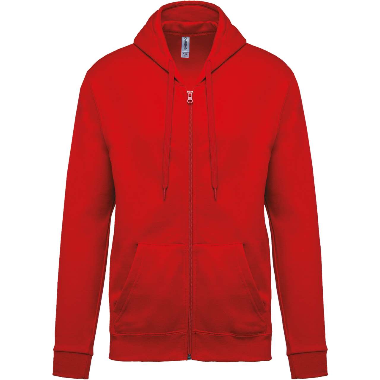 majcoteka:sku:ka479re-xs:color:ka479-red-a1.jpg