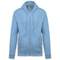 majcoteka:sku:ka479sb-xs:color:ka479-sky_blue-a1.jpg