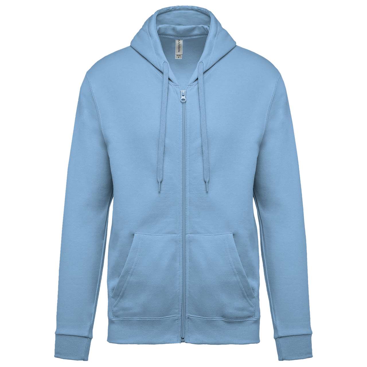 majcoteka:sku:ka479sb-xs:color:ka479-sky_blue-a1.jpg