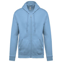 majcoteka:sku:ka479sb-xs:color:ka479-sky_blue-a1.jpg