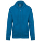 majcoteka:sku:ka479tb-xs:color:ka479-tropical_blue-a1.jpg