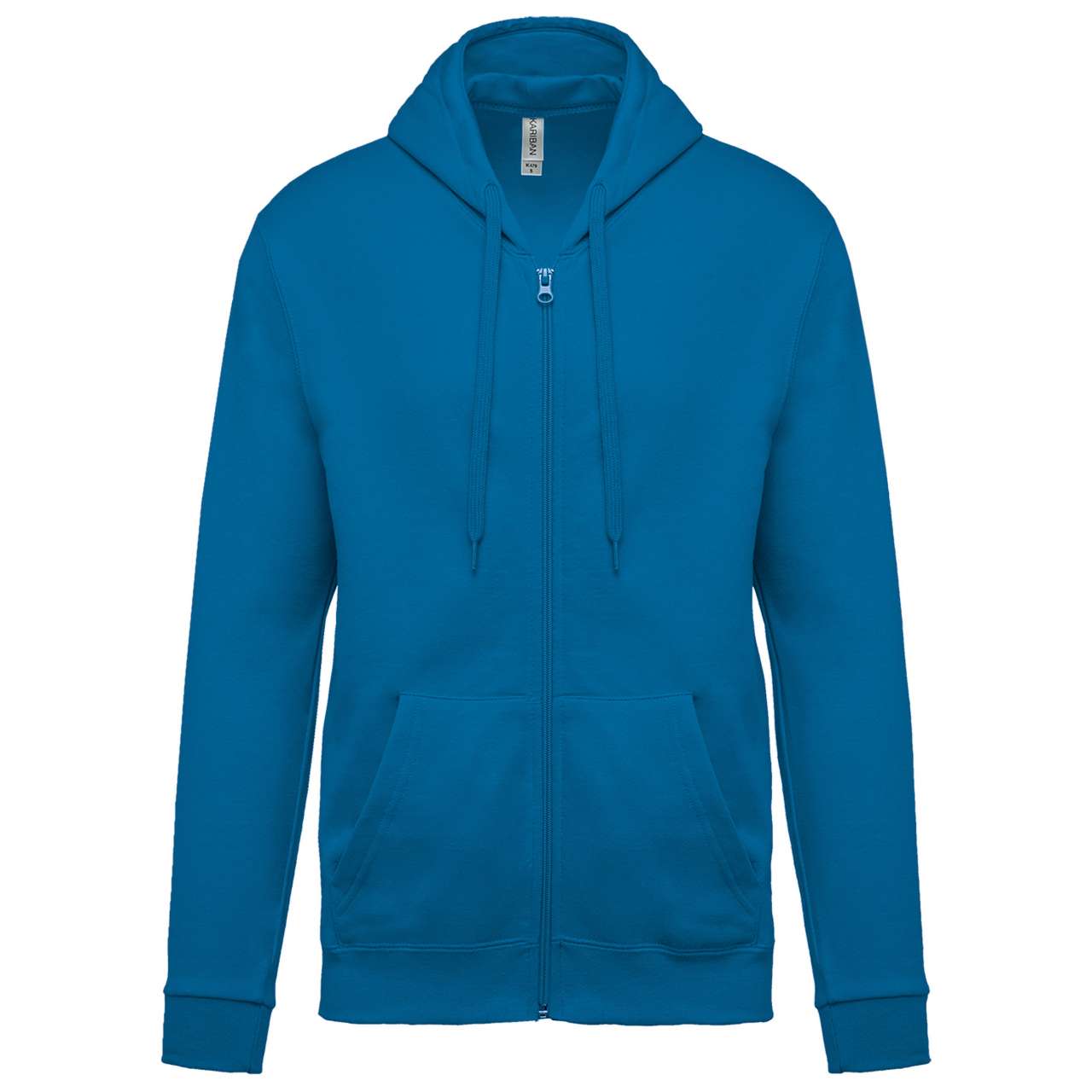 majcoteka:sku:ka479tb-xs:color:ka479-tropical_blue-a1.jpg