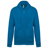 majcoteka:sku:ka479tb-xs:color:ka479-tropical_blue-a1.jpg
