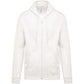 majcoteka:sku:ka479wh-s:color:ka479-white-a1.jpg