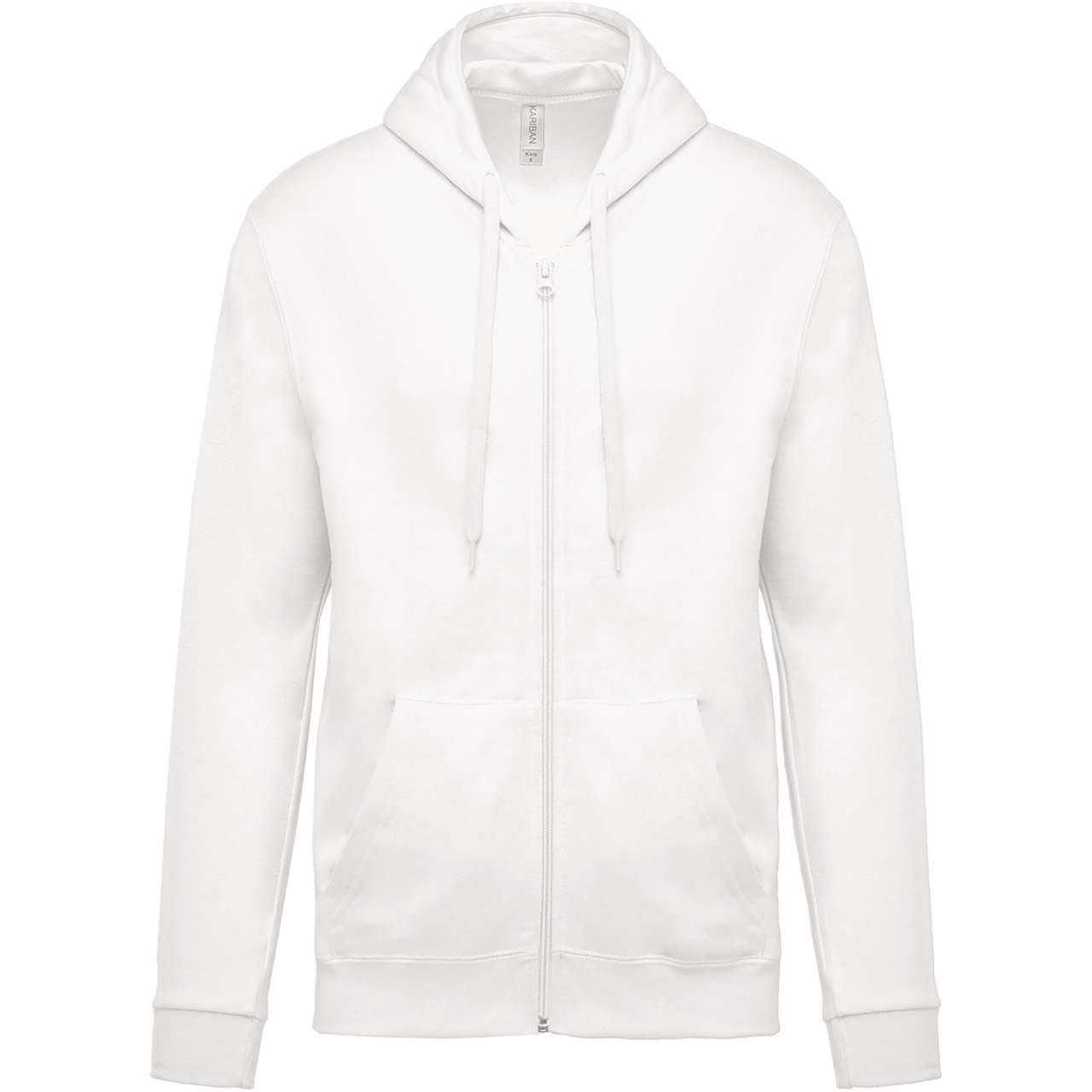 majcoteka:sku:ka479wh-s:color:ka479-white-a1.jpg