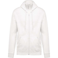 majcoteka:sku:ka479wh-s:color:ka479-white-a1.jpg