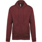 majcoteka:sku:ka479wn-xs:color:ka479-wine-a1.jpg