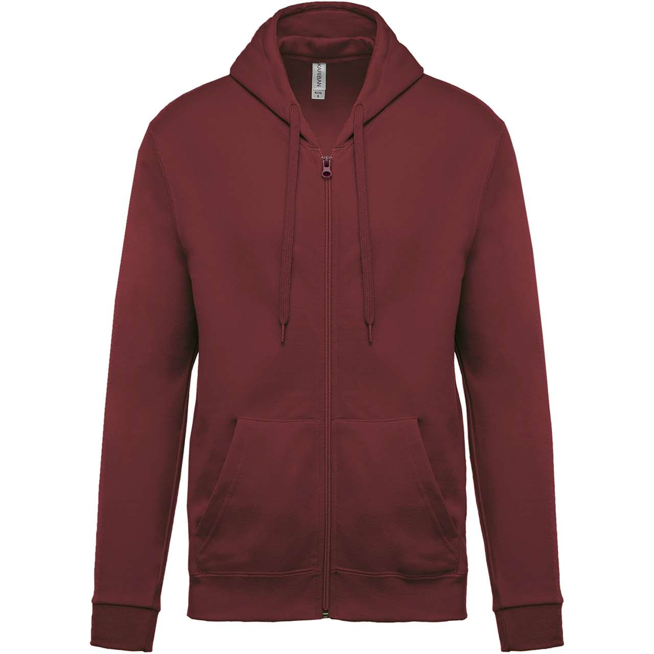 majcoteka:sku:ka479wn-xs:color:ka479-wine-a1.jpg