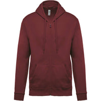 majcoteka:sku:ka479wn-xs:color:ka479-wine-a1.jpg