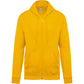 majcoteka:sku:ka479ye-xs:color:ka479-yellow-a1.jpg