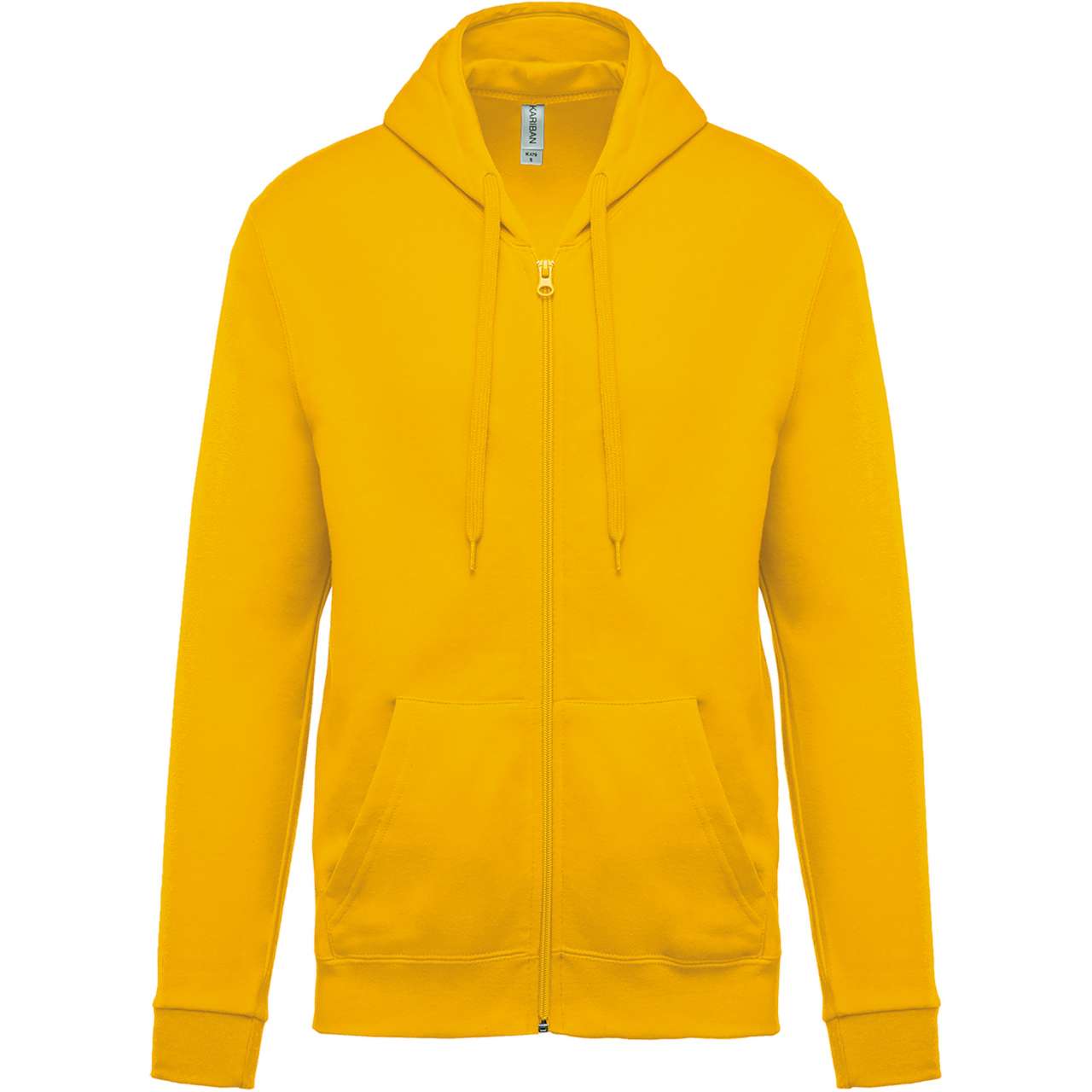 majcoteka:sku:ka479ye-xs:color:ka479-yellow-a1.jpg