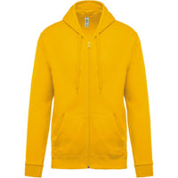 majcoteka:sku:ka479ye-xs:color:ka479-yellow-a1.jpg