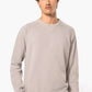 majcoteka:style:KA480:main:ka480-1.jpg
