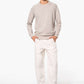 majcoteka:style:KA480:alt:ka480-14.jpg