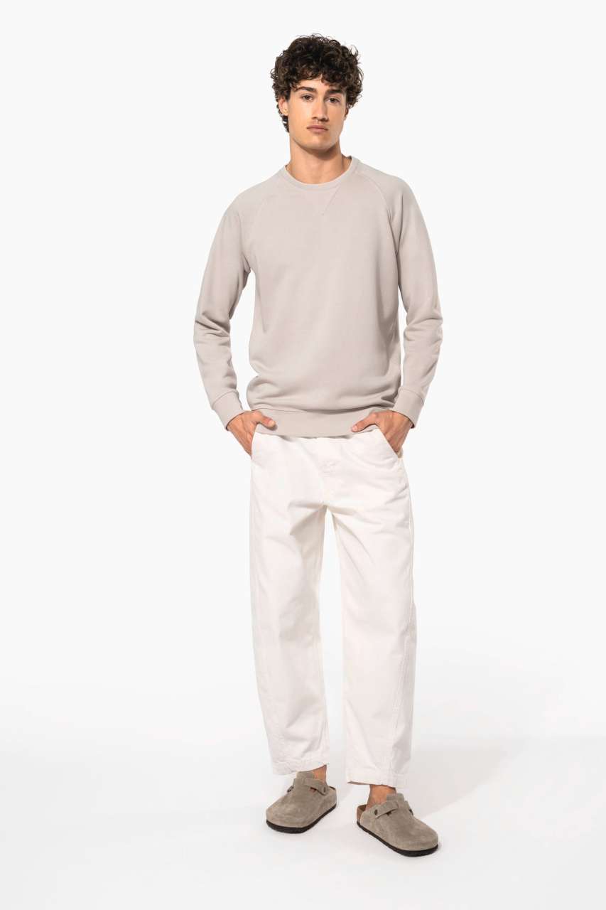 majcoteka:style:KA480:alt:ka480-14.jpg