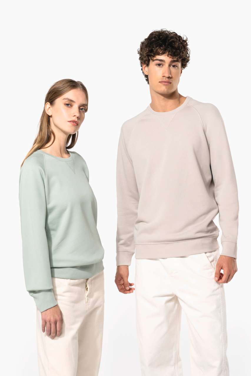 majcoteka:style:KA480:alt:ka480-15.jpg