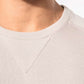 majcoteka:style:KA480:alt:ka480-2.jpg