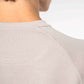 majcoteka:style:KA480:alt:ka480-3.jpg