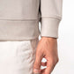 majcoteka:style:KA480:alt:ka480-4.jpg