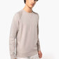 majcoteka:style:KA480:alt:ka480-5.jpg