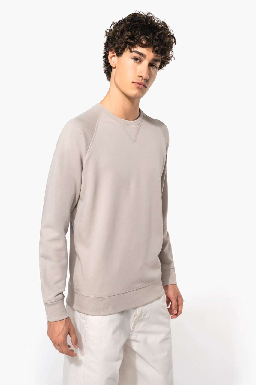 majcoteka:style:KA480:alt:ka480-5.jpg