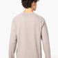 majcoteka:style:KA480:alt:ka480-6.jpg