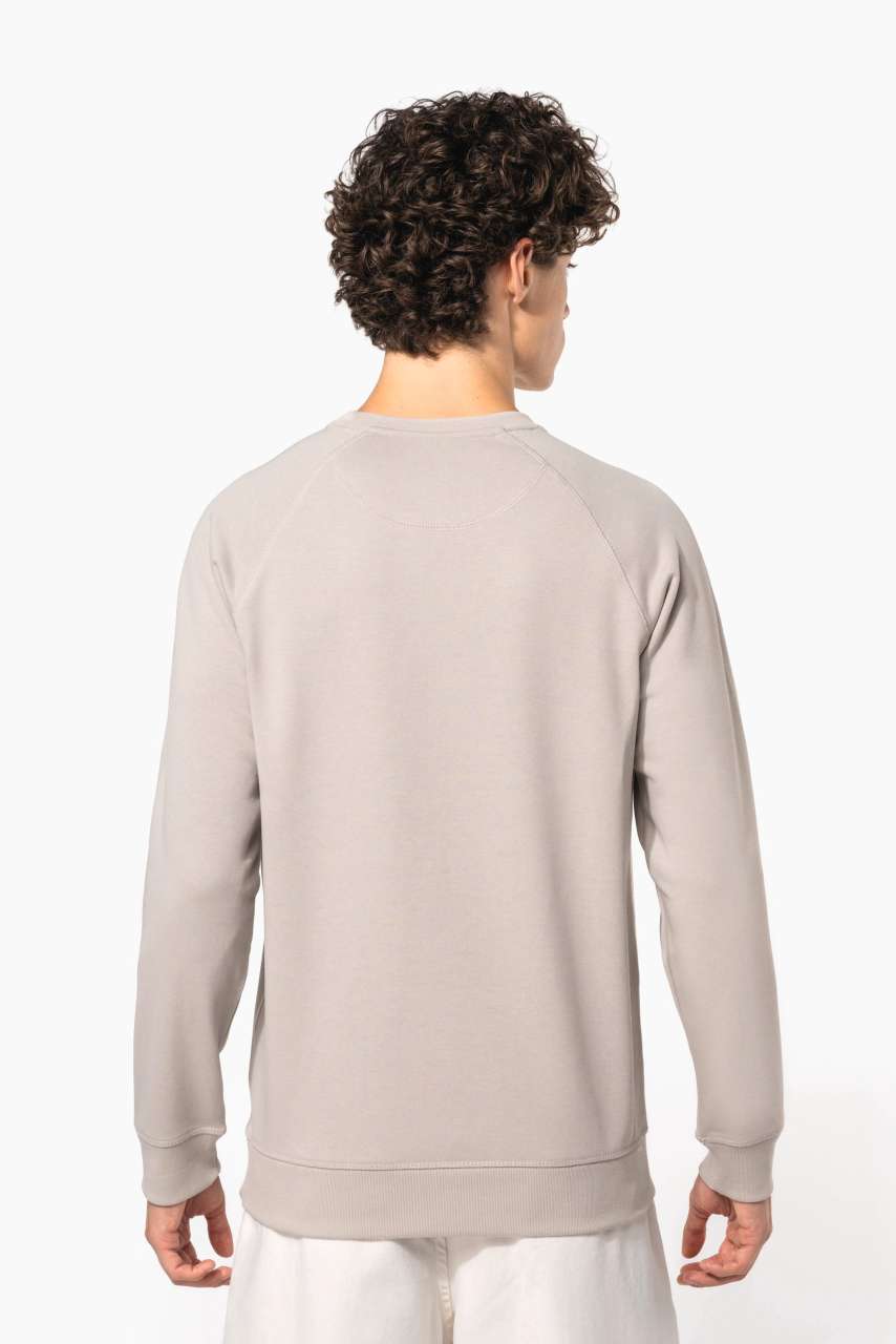 majcoteka:style:KA480:alt:ka480-6.jpg