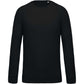 majcoteka:sku:ka480bl-s:packshot:ka480-black-a1.jpg